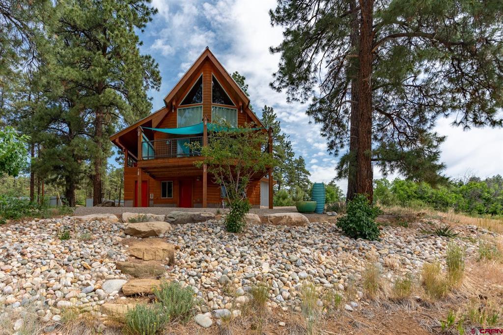 6288 County Road 228
