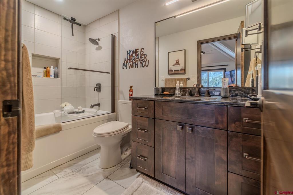 50827 N Highway 550 Unit: 43