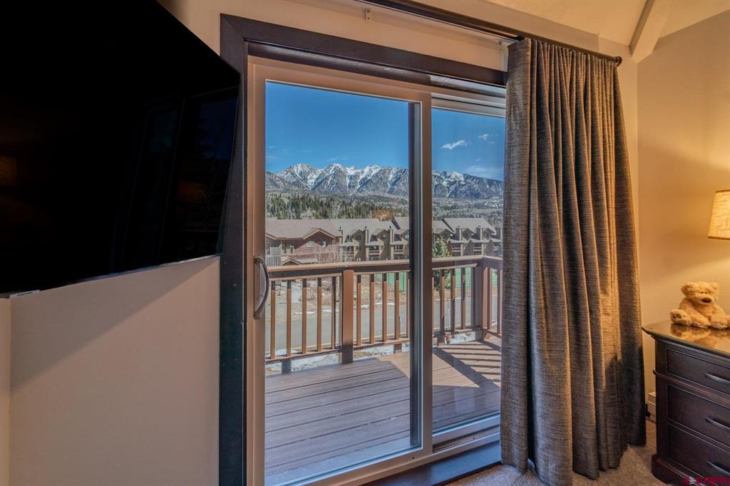 50827 N Highway 550 Unit: 43