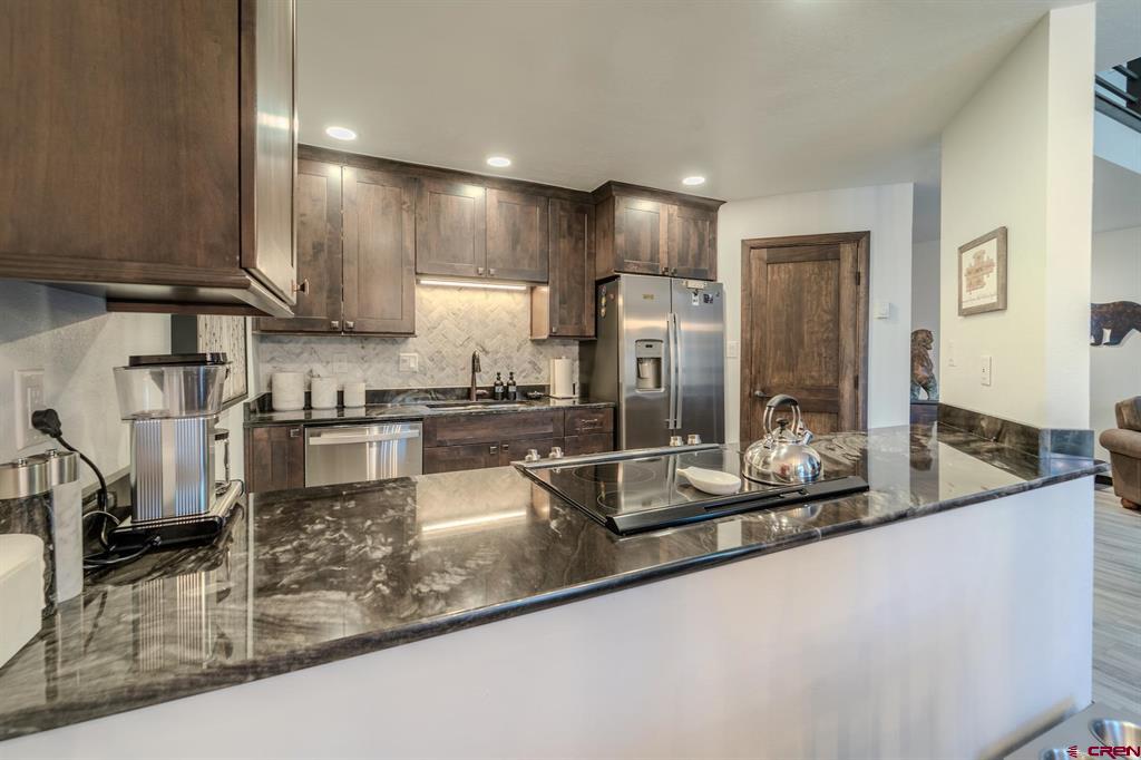 50827 N Highway 550 Unit: 43