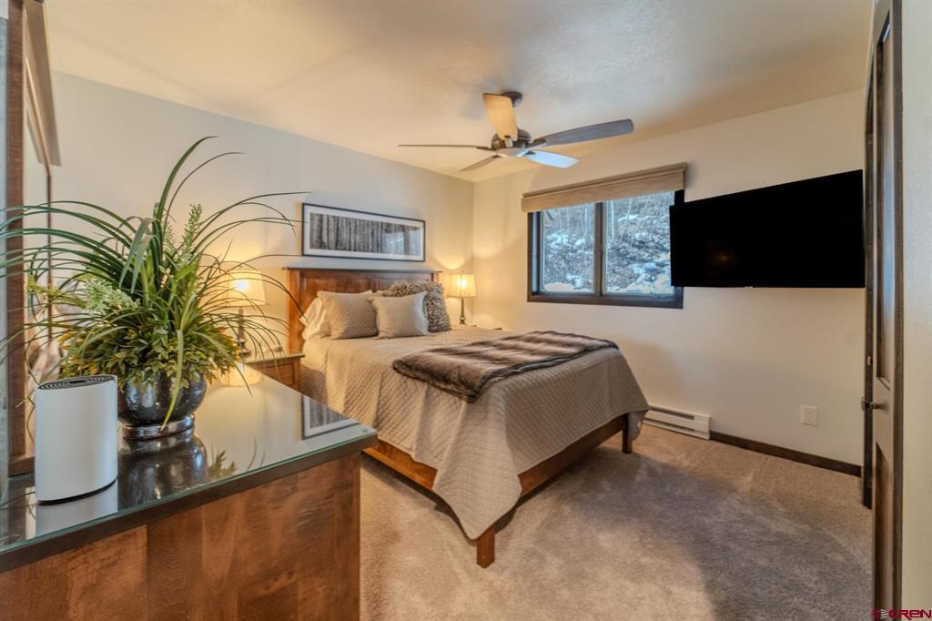 50827 N Highway 550 Unit: 43