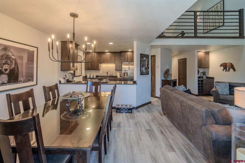 50827 N Highway 550 Unit: 43