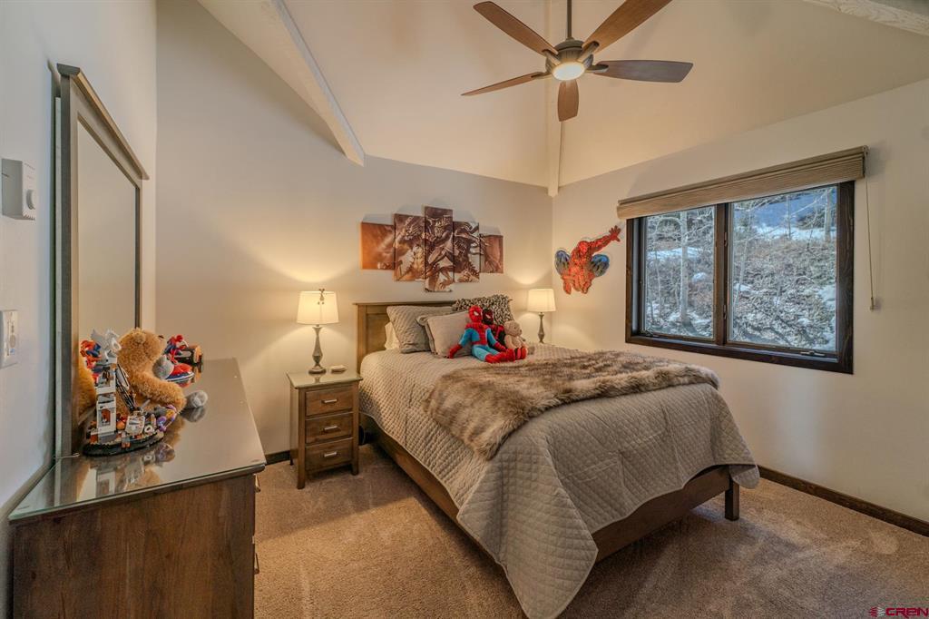 50827 N Highway 550 Unit: 43