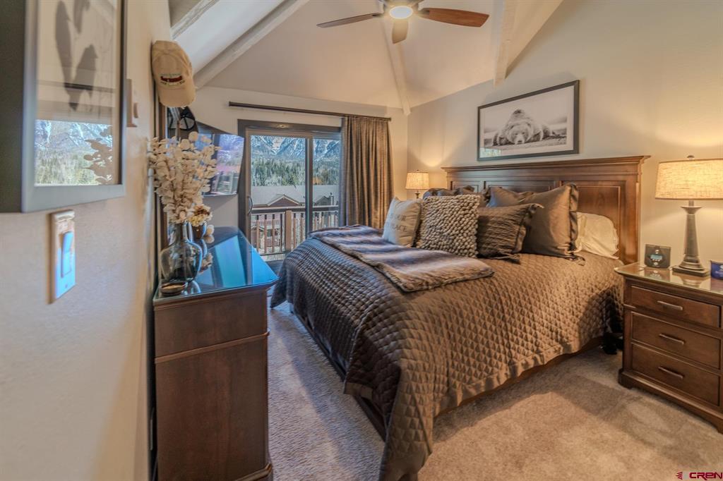 50827 N Highway 550 Unit: 43