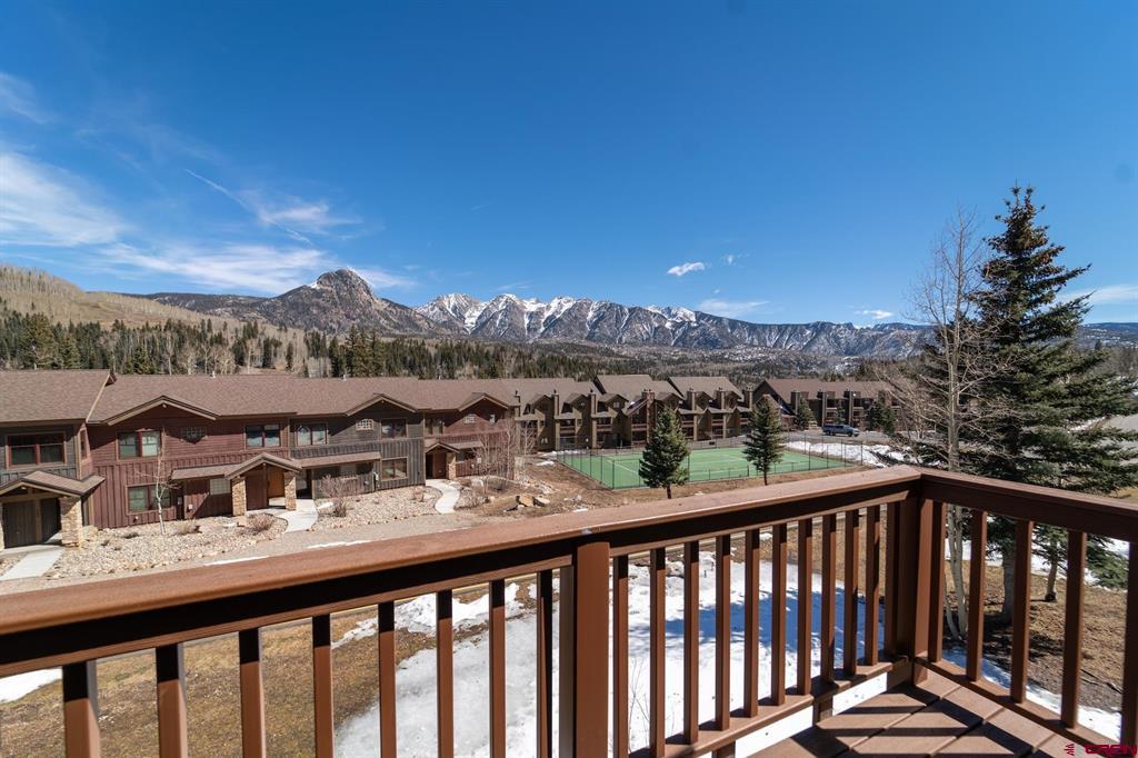 50827 N Highway 550 Unit: 43