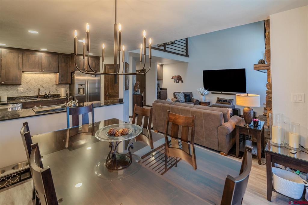 50827 N Highway 550 Unit: 43