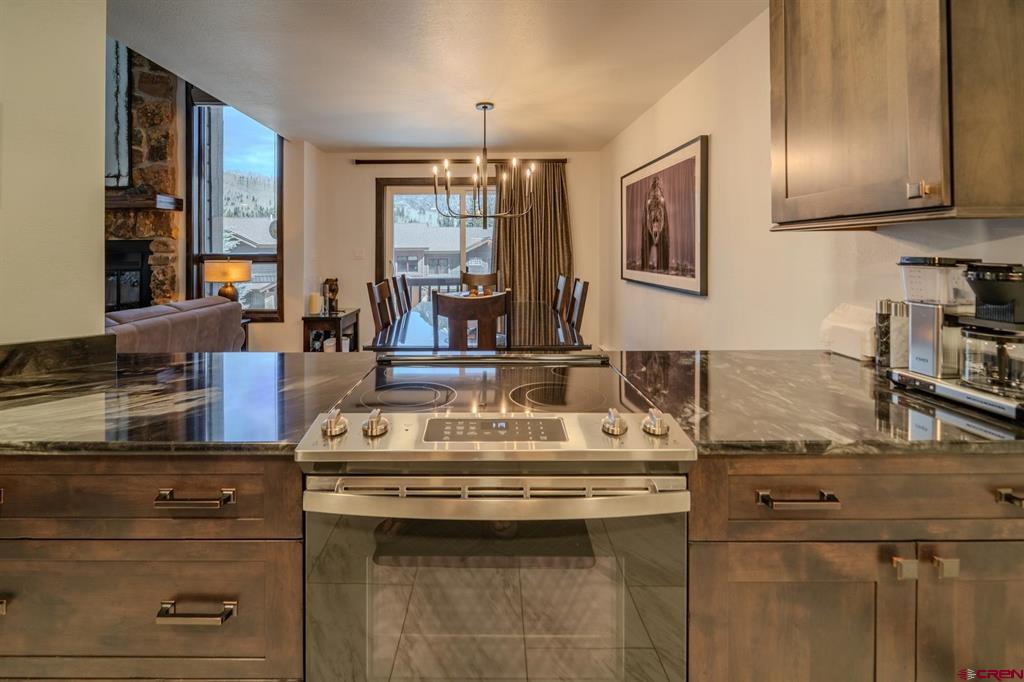50827 N Highway 550 Unit: 43