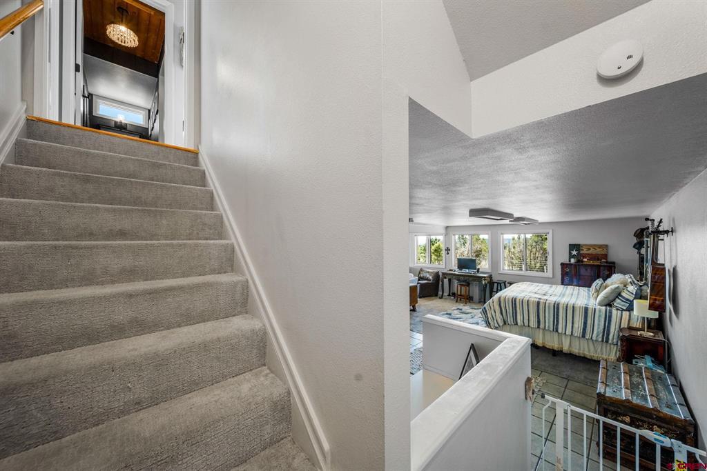 461 Far View Road