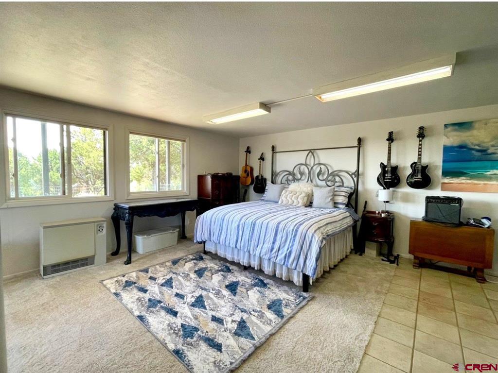 461 Far View Road