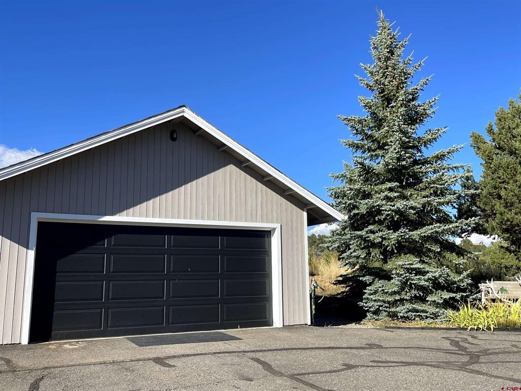 461 Far View Road