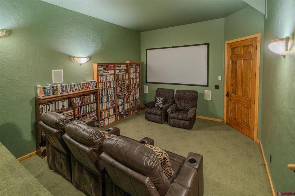 3101 Hidden Valley Drive