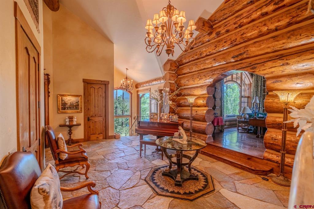 3101 Hidden Valley Drive