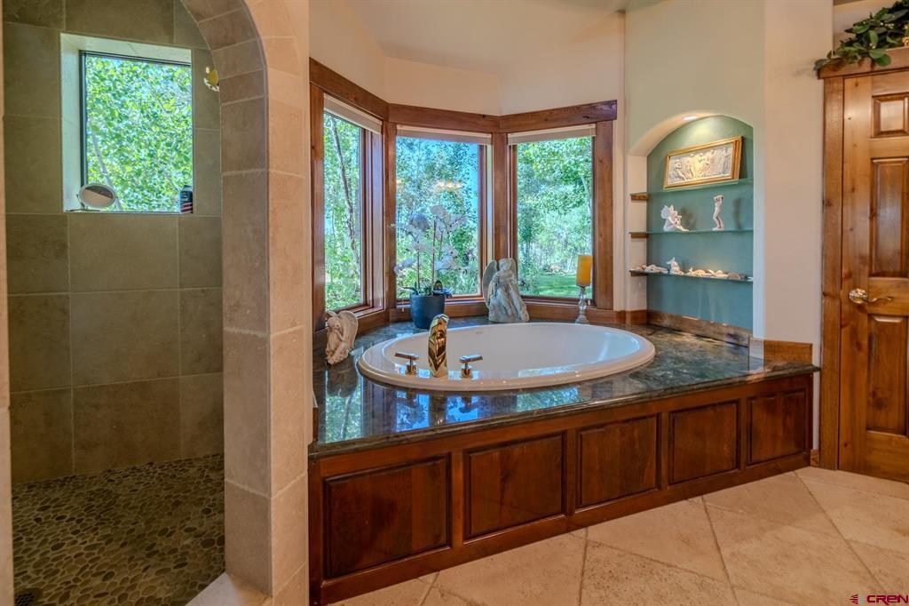 3101 Hidden Valley Drive