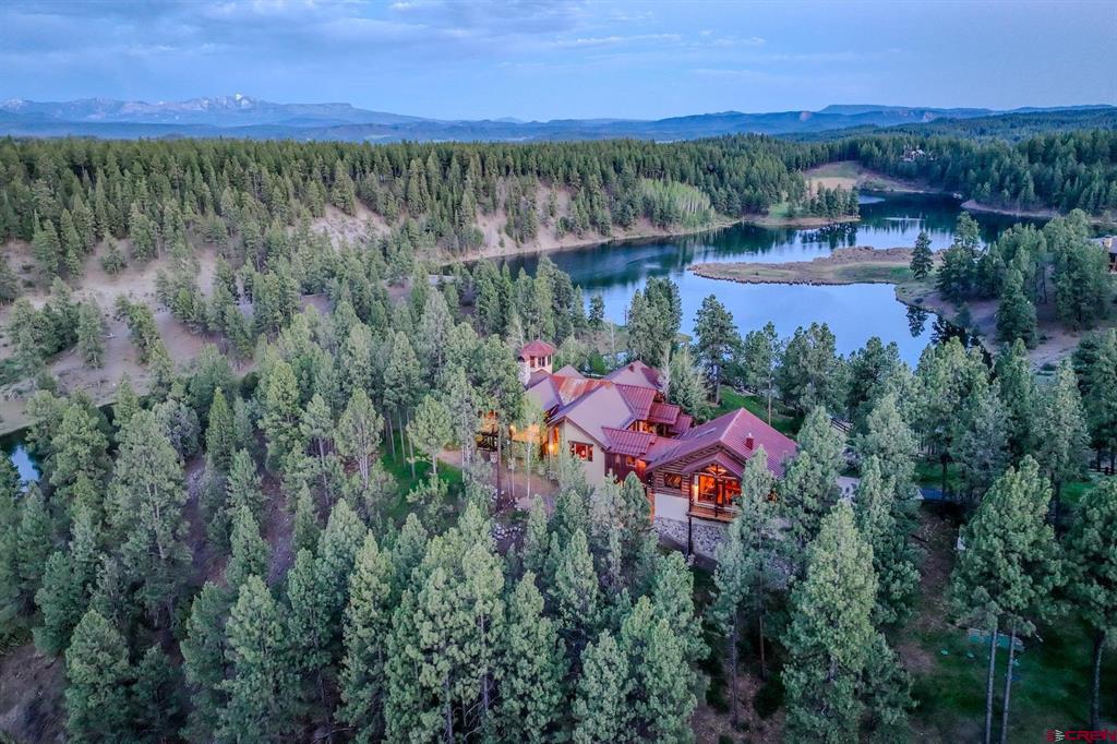 3101 Hidden Valley Drive
