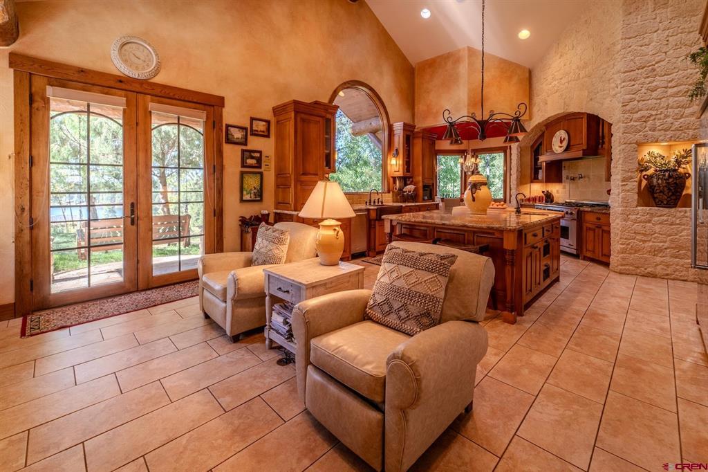 3101 Hidden Valley Drive