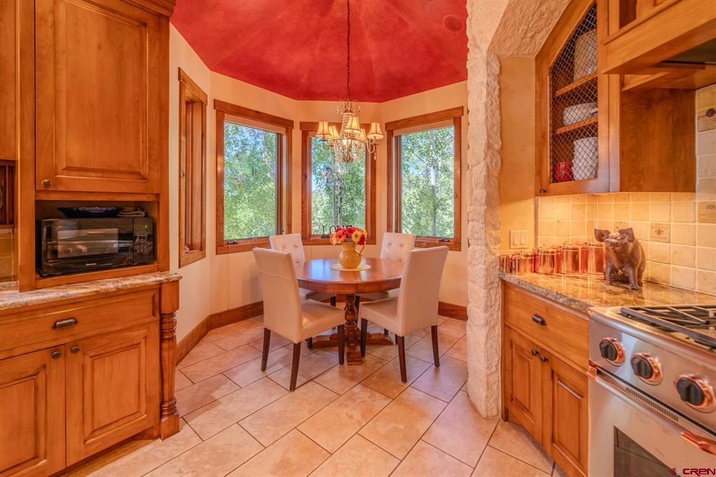 3101 Hidden Valley Drive