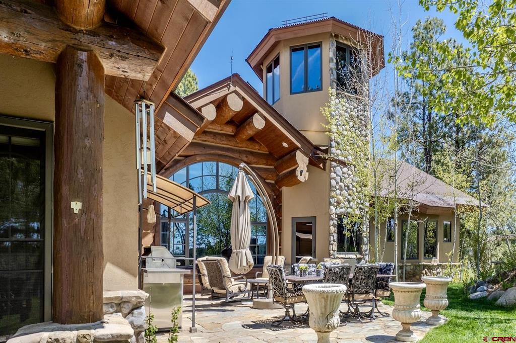 3101 Hidden Valley Drive
