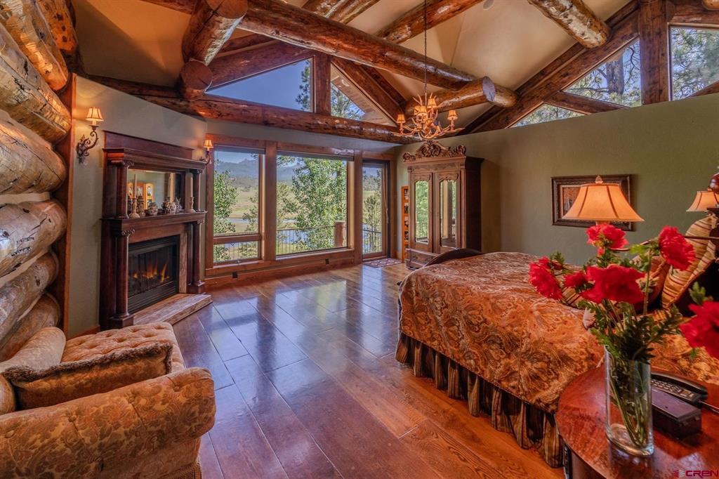 3101 Hidden Valley Drive