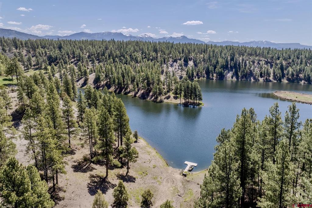3101 Hidden Valley Drive