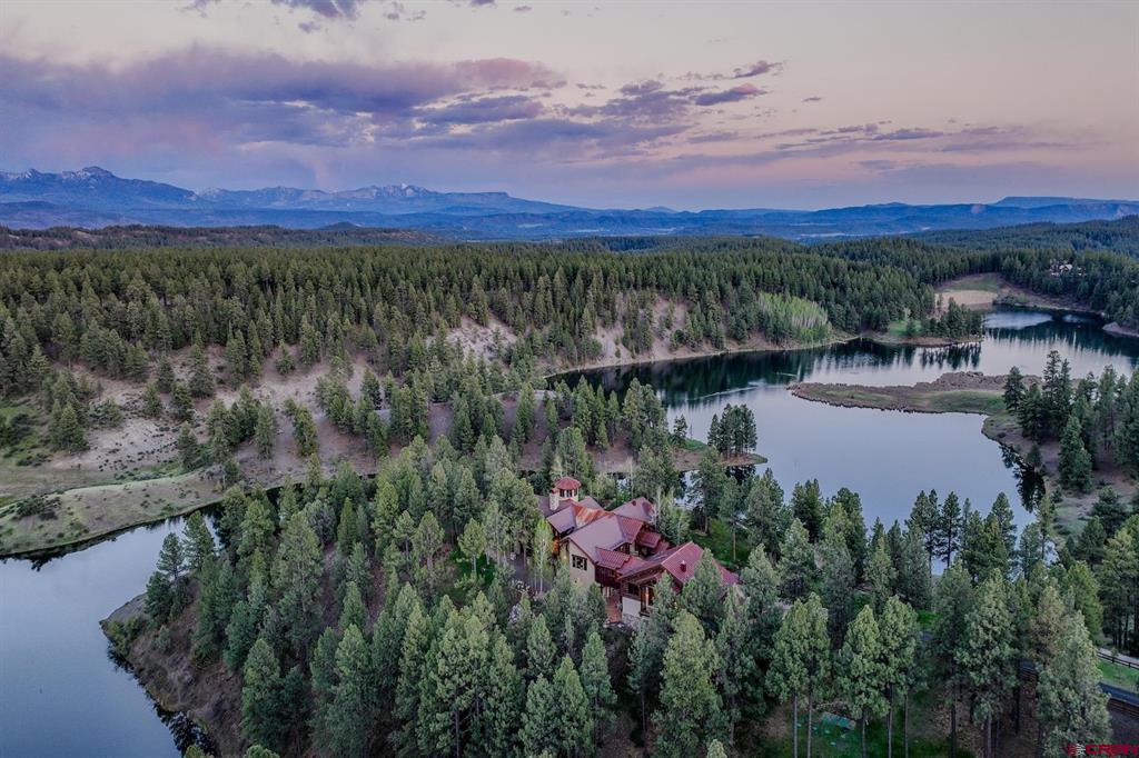 3101 Hidden Valley Drive