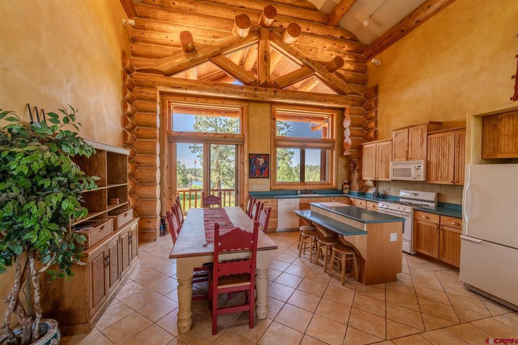 3101 Hidden Valley Drive