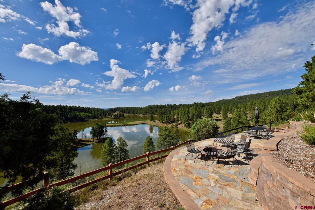 3101 Hidden Valley Drive