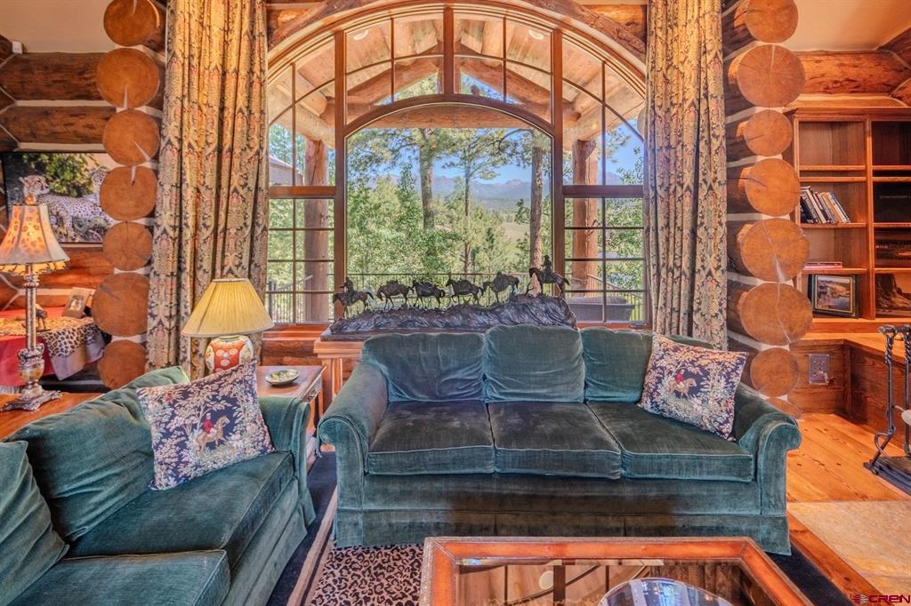 3101 Hidden Valley Drive