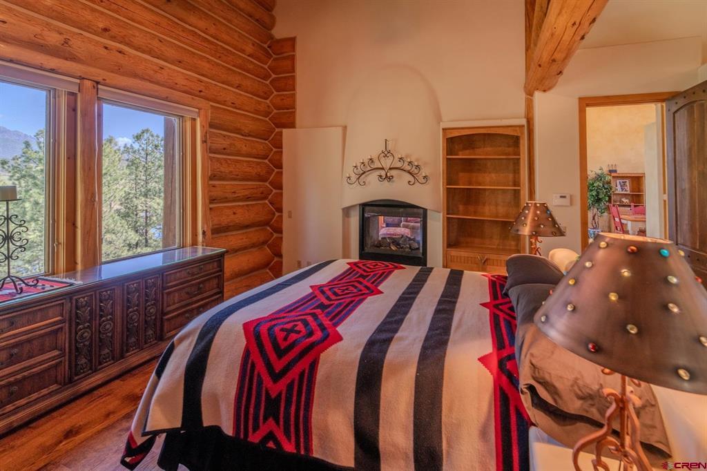 3101 Hidden Valley Drive