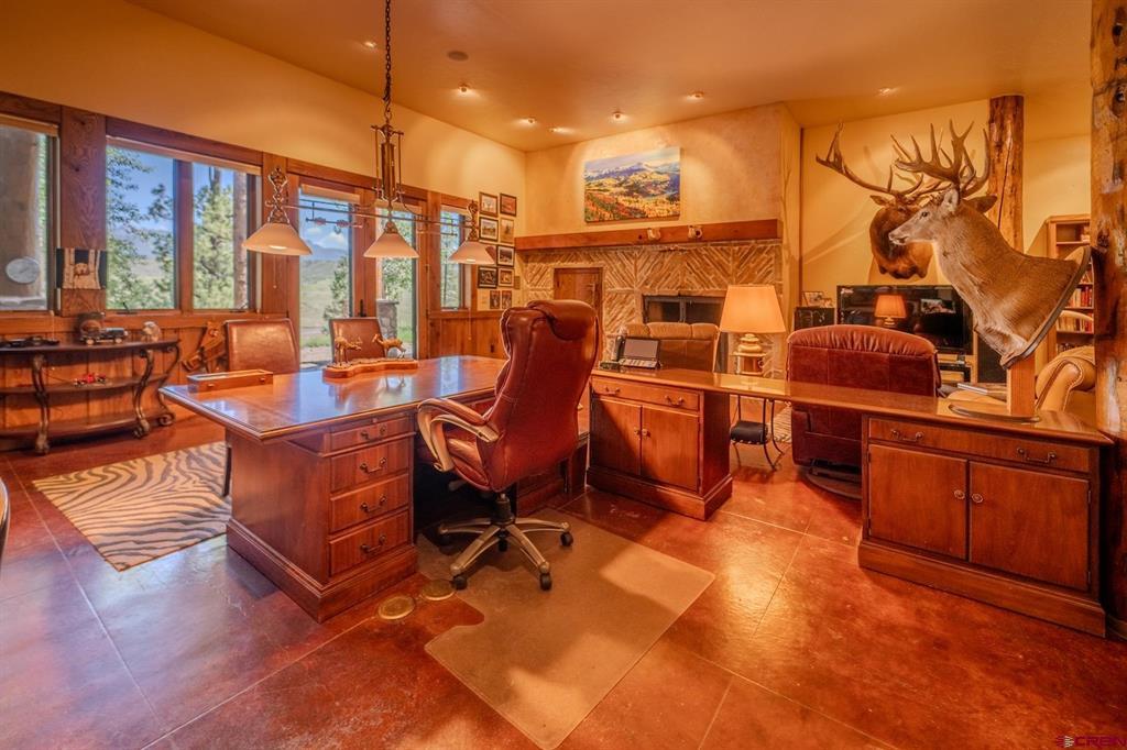 3101 Hidden Valley Drive