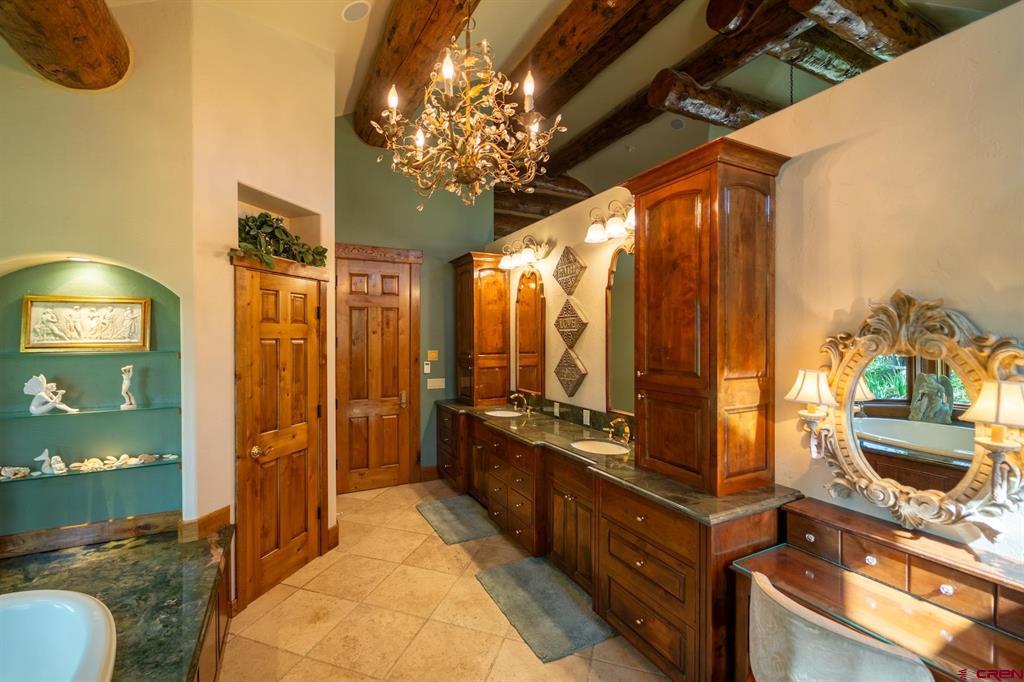 3101 Hidden Valley Drive