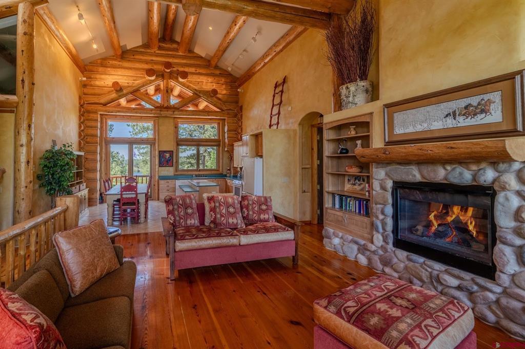 3101 Hidden Valley Drive