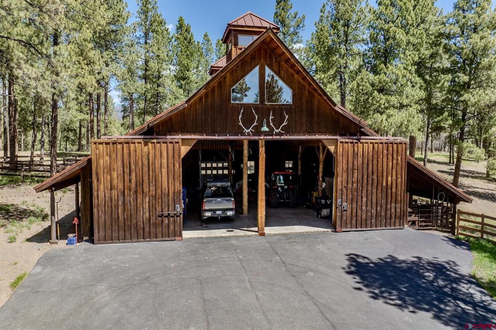 3101 Hidden Valley Drive