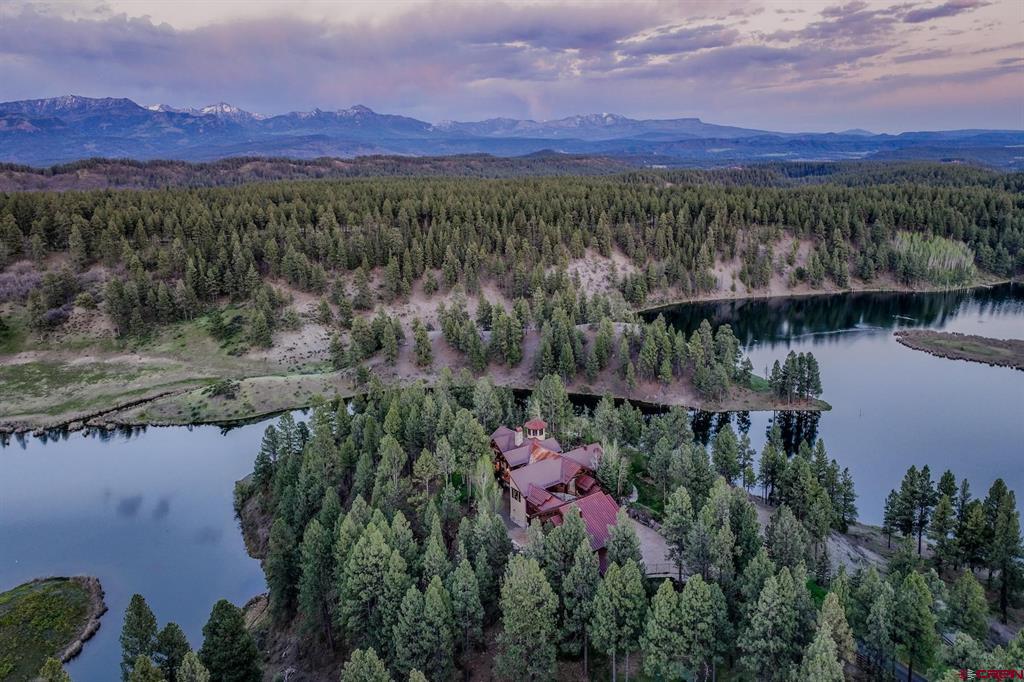 3101 Hidden Valley Drive