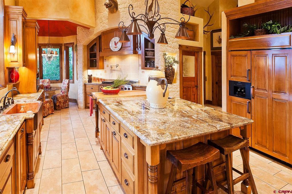 3101 Hidden Valley Drive