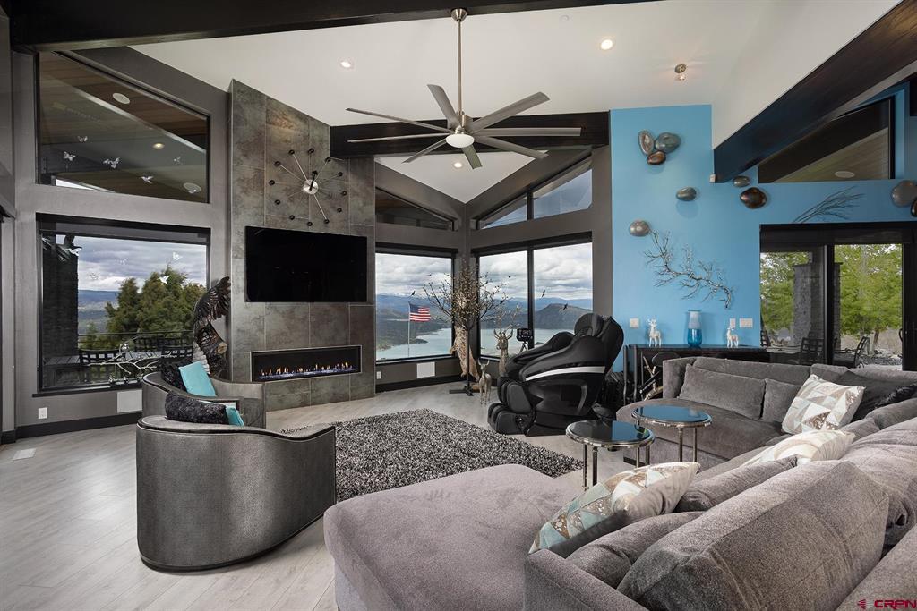 2286 Deer Valley Road