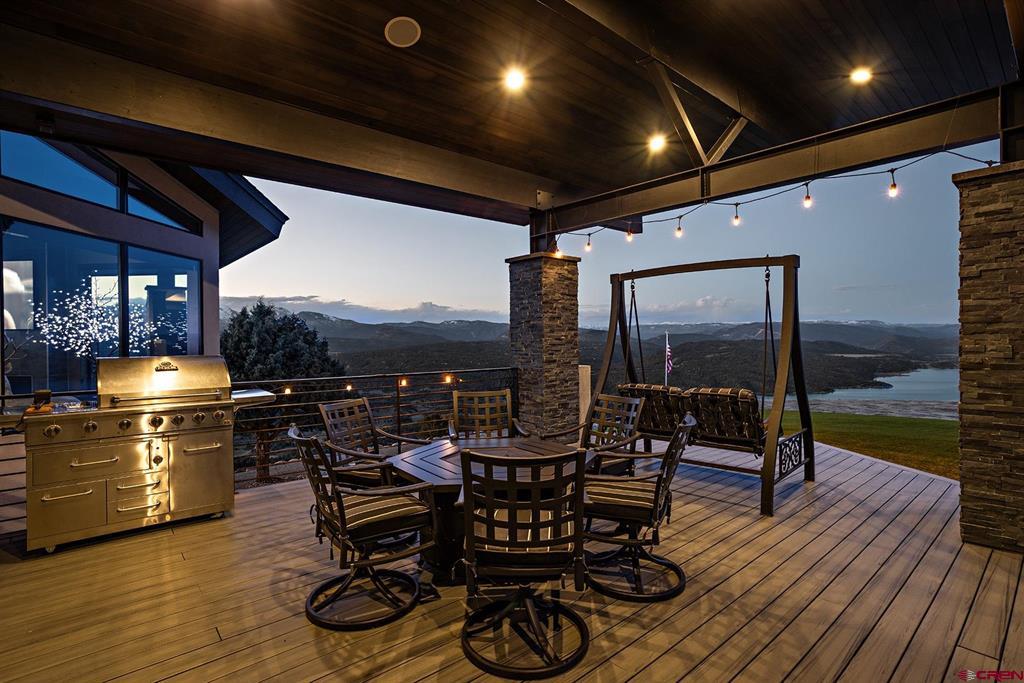 2286 Deer Valley Road