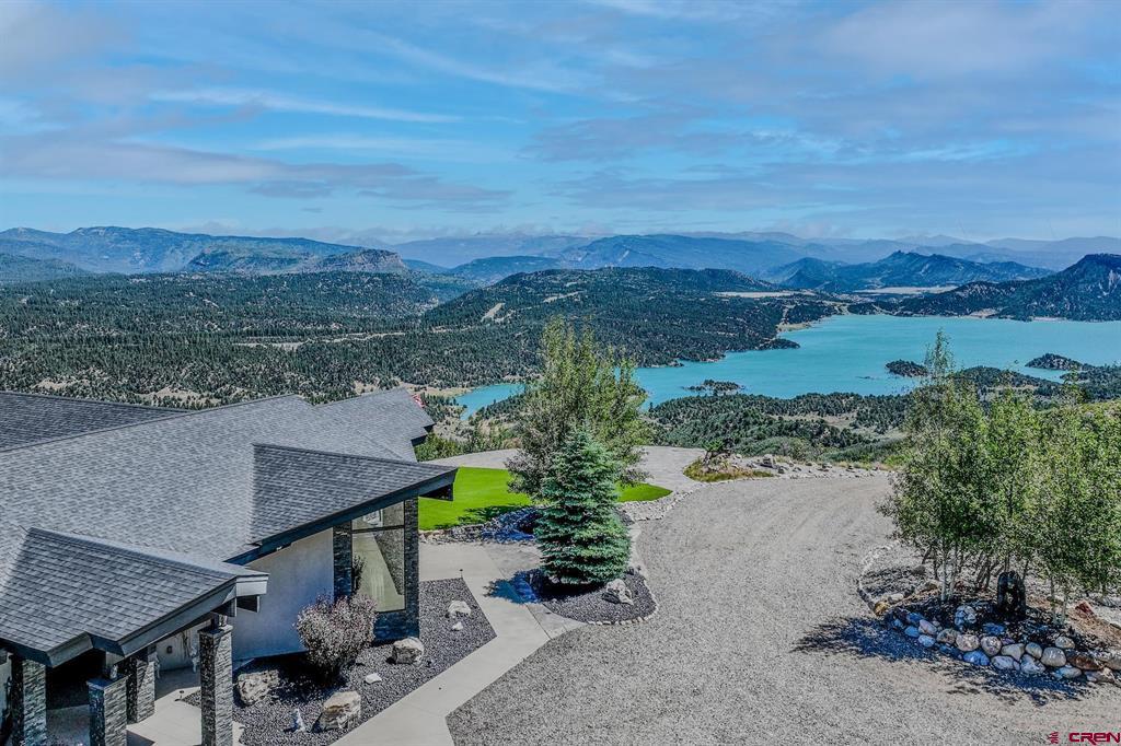 2286 Deer Valley Road