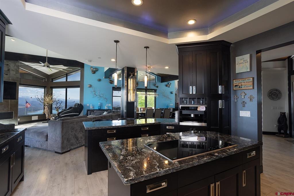 2286 Deer Valley Road