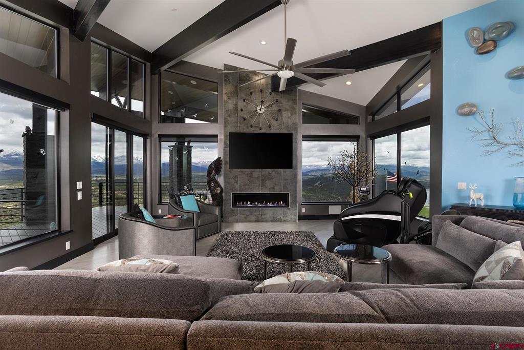 2286 Deer Valley Road