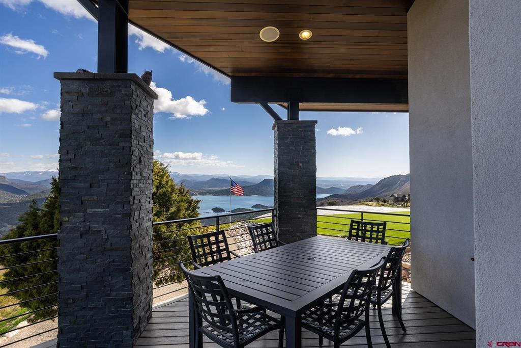 2286 Deer Valley Road
