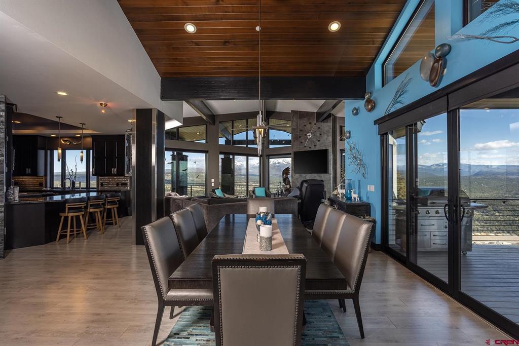 2286 Deer Valley Road