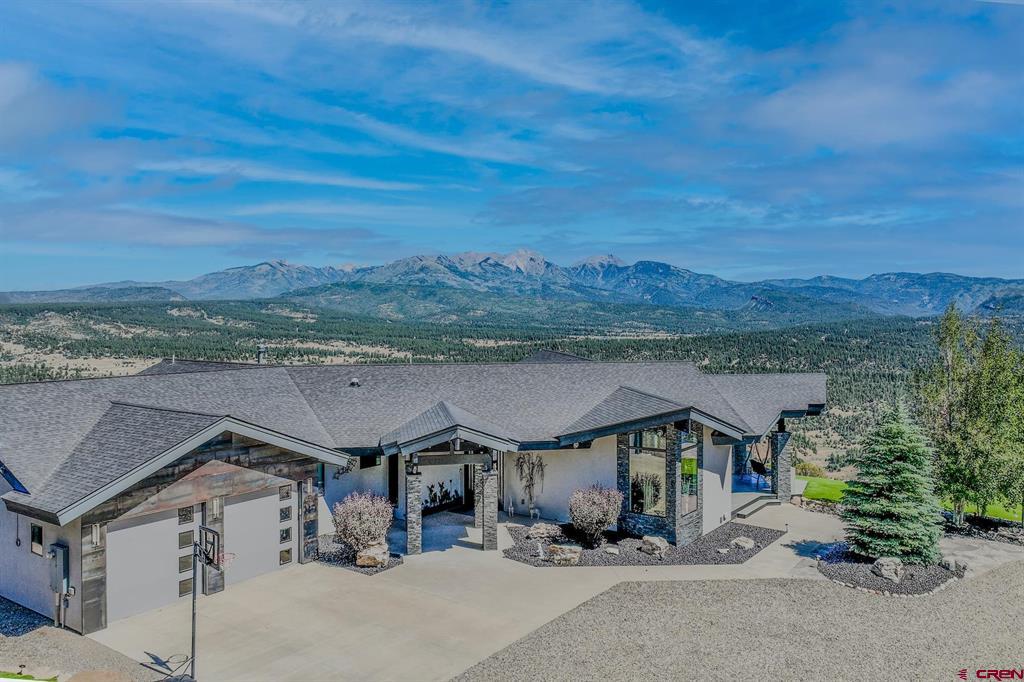 2286 Deer Valley Road