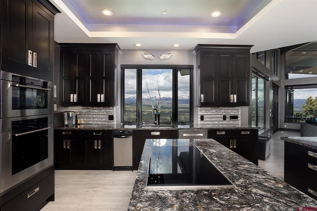 2286 Deer Valley Road
