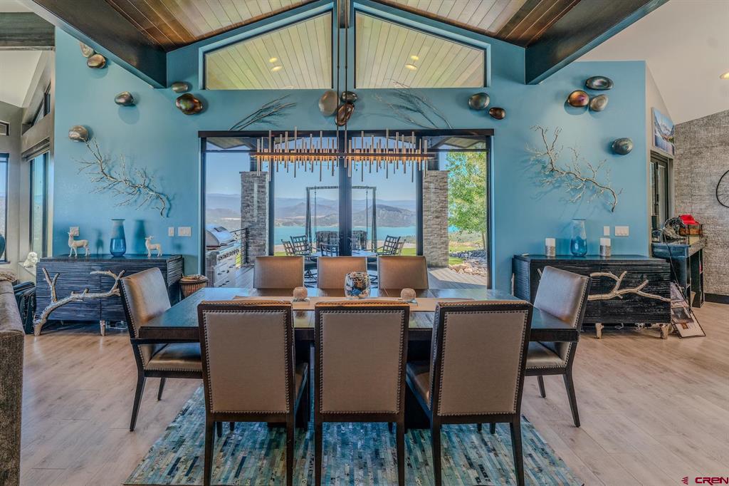 2286 Deer Valley Road