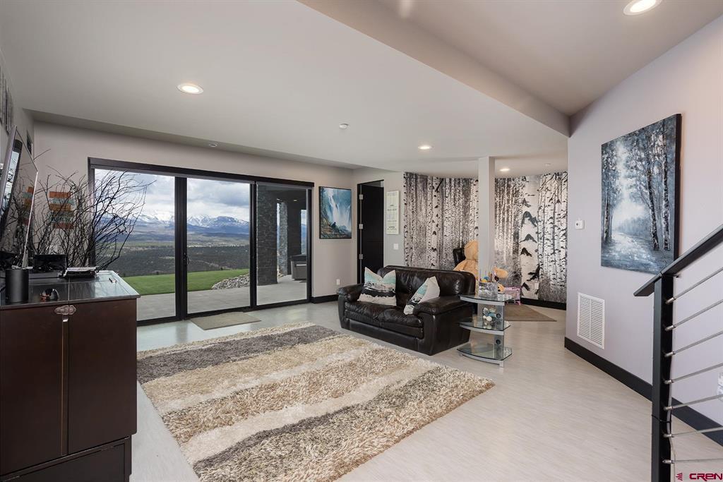 2286 Deer Valley Road