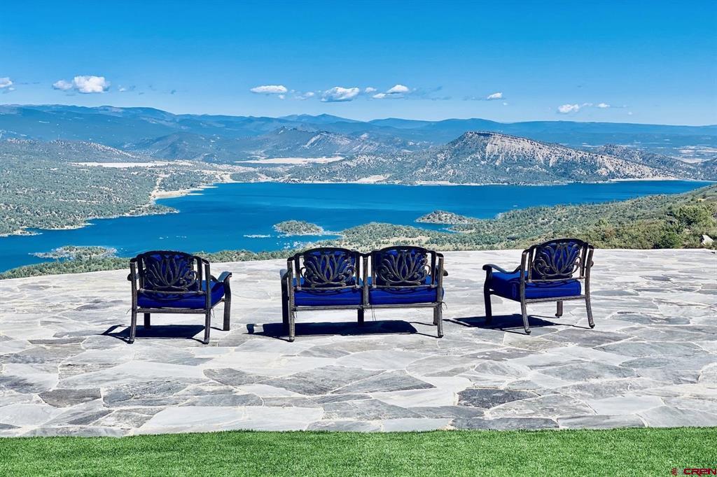 2286 Deer Valley Road