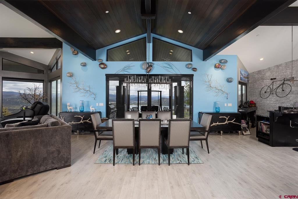 2286 Deer Valley Road