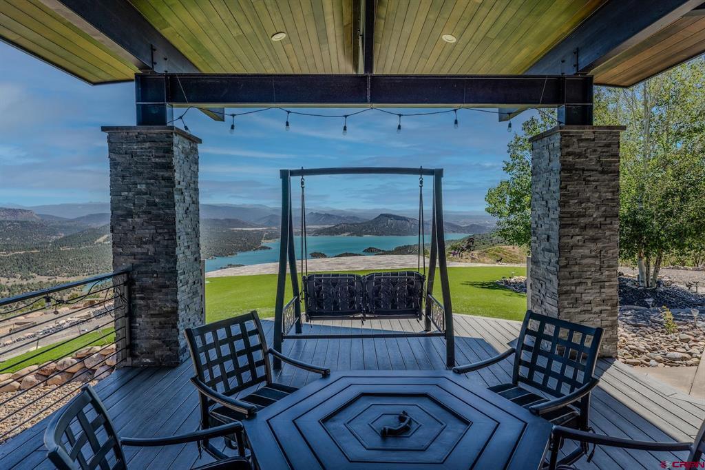 2286 Deer Valley Road