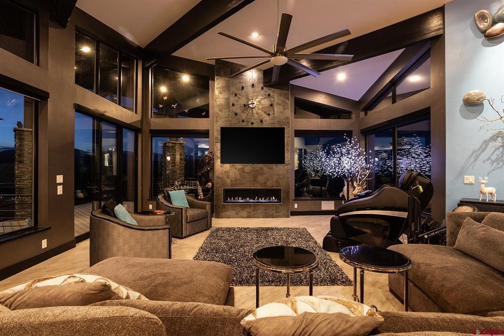 2286 Deer Valley Road