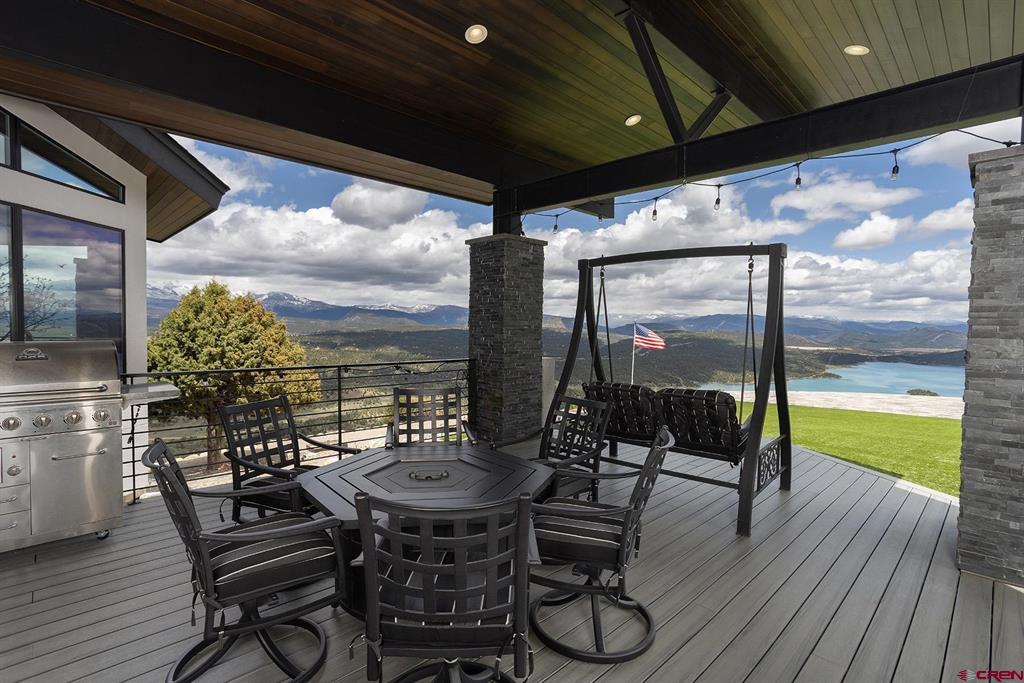 2286 Deer Valley Road